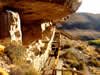 Cueva de las Manos