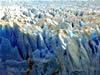 Perito Moreno Glacier