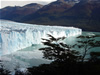 Perito Moreno Glacier