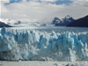 Perito Moreno Glacier